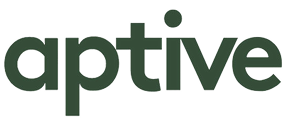 Aptive Logo