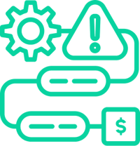 TaxEx Hp - Block 2 - Image