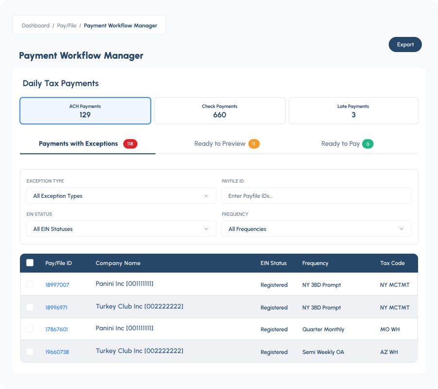 v2_Payment Workflow Manager