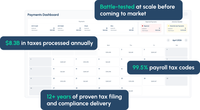 v3_Payments Dashboard