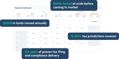 v3_TaxEx HP - Hero Image
