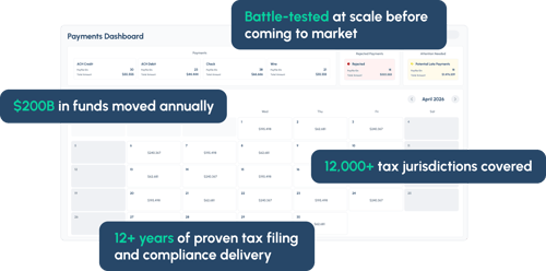 v3_TaxEx HP - Hero Image